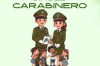 PLANTILLAS GRAFICAS 2026-INSTA (3)