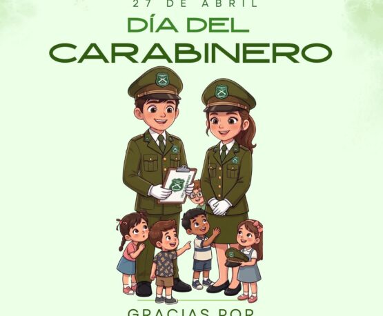 PLANTILLAS GRAFICAS 2026-INSTA (3)