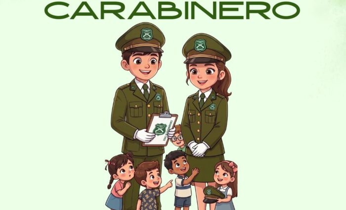PLANTILLAS GRAFICAS 2026-INSTA (3)