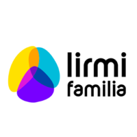 Captura de pantalla 2026-05-12 145943