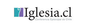 Iglesia.cl