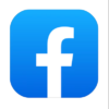 Logo Facebook