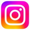 Logo Instagram