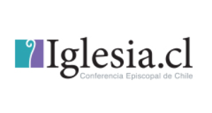 Logo_Iglesia