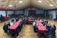 PHOTO-2026-05-18-15-52-25 2