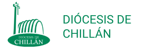 diocesis