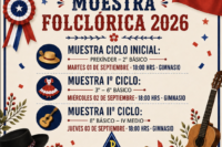 Captura de pantalla 2026-09-01 a la(s) 09.24.06 Captura de pantalla 2026-09-01 a la(s) 09.24.06