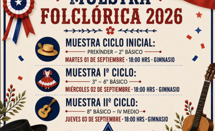 Captura de pantalla 2026-09-01 a la(s) 09.24.06
