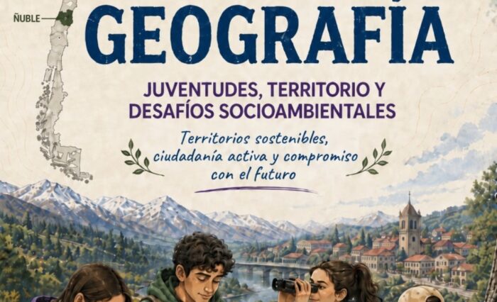 Sin título (Post de Instagram (45))